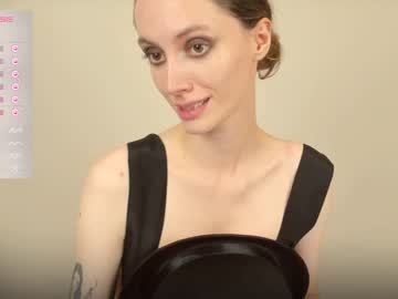cam girl porn urkiss image #5467881