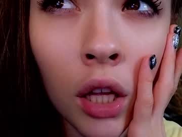 cam girl porn _demi_dee_ image #5665677