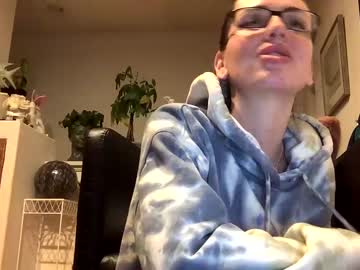 cam girl porn bri_bearr image #5270792