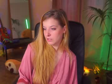 cam girl porn juicyandthepussyblvd image #2826982