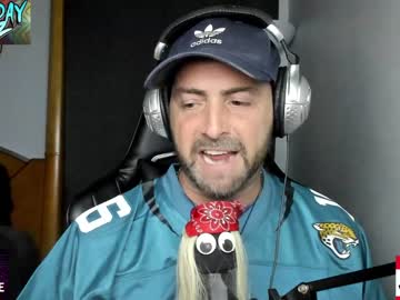 cam man porn whaaaaaaaat image #3529234