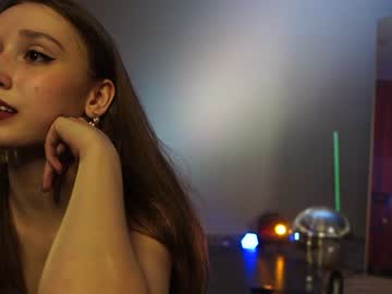 cam girl porn _meganmeow_ image #6639816