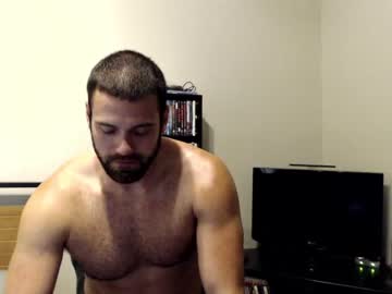 cam man porn chasemason20 image #248397