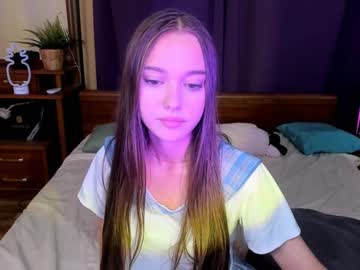 cam girl porn melisa_sim image #4657868