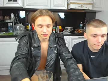 cam man porn murcielago_lam image #830349