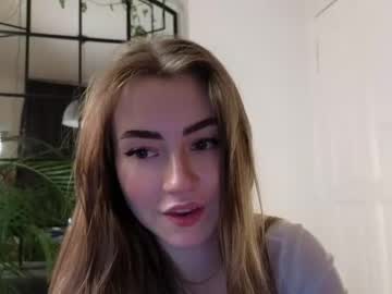 cam girl porn strawberryjamx image #6065608