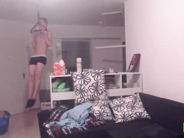 cam man porn the_new_dick image #418905
