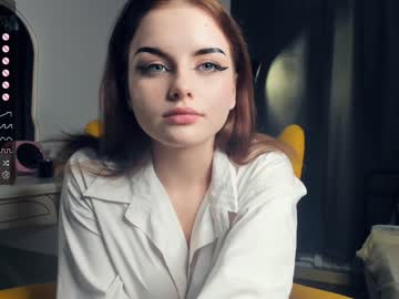 cam girl porn cute_caprice image #5233143