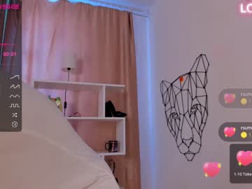 cam couple porn erarananio image #3903516
