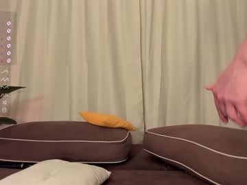 cam couple porn juliyajam image #6716136