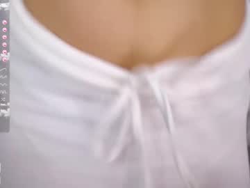 cam girl porn kerelai image #4371153