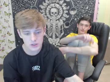 cam man porn logancorvus image #1849779