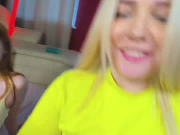 cam girl porn amazongirls image #2003552