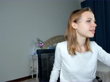 cam girl porn asemiluna image #279428