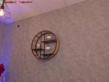 cam girl porn letizia_fulkers image #460802