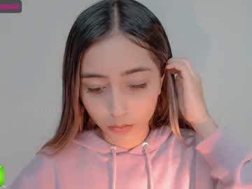 cam girl porn gummy_bear7 image #352811