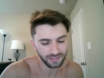 cam man porn huntman1102 image #1840962