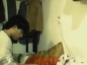 cam couple porn miliye177 image #7069713