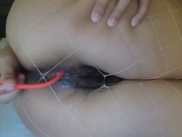 cam girl porn only_rice image #5765735