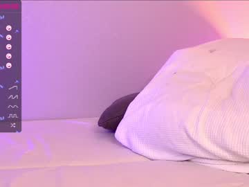 cam girl porn shycinderella image #3216135