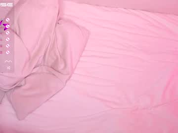 cam girl porn aveksmr image #3278724