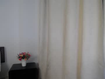 cam girl porn brightrays__ image #342194