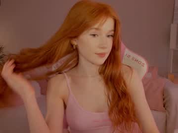 cam girl porn leahsthetics image #6698439