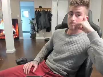 cam couple porn ryanrailer image #3134751