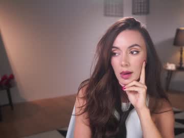 cam girl porn _mariarty_ image #5728724