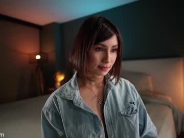 cam girl porn alejastorm image #4230758