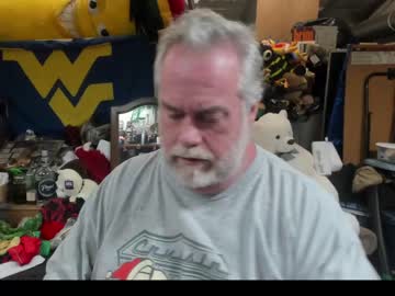 cam man porn butchieboo image #3395048