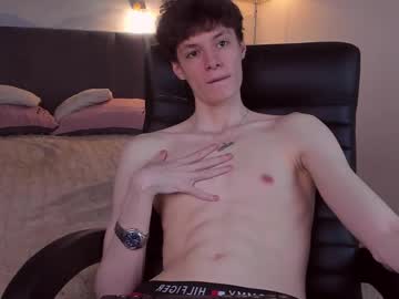 cam man porn edvardblare image #7062539