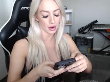 cam girl porn miss_bee image #2422928