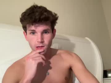 cam man porn tom25jock image #3530014