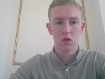cam man porn 19yoharry image #1349313