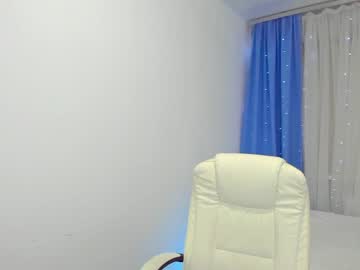 cam girl porn emmika_ image #6136203