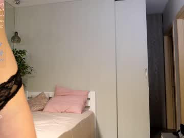 cam girl porn ronny_ponny image #5579421