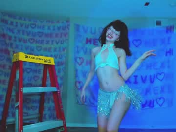 cam girl porn hexivu image #6046289