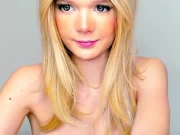 cam girl porn ahegao_princess image #5997575