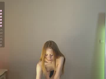 cam girl porn cute_shine_babe image #6383576