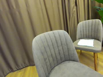 cam girl porn ehotlovea image #4030243