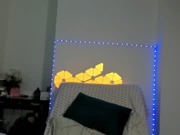 cam girl porn hotfallingdevil image #3774280