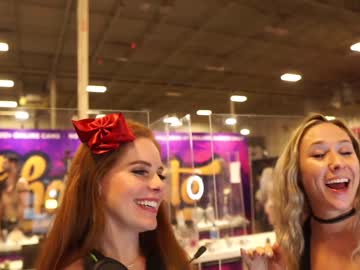 cam girl porn theashleydaniels image #629345