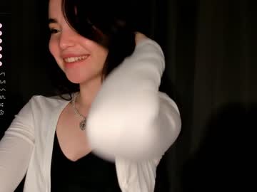 cam girl porn danielleclarka image #5774800