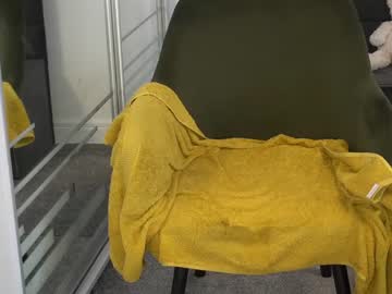 cam girl porn erikabee image #4482691