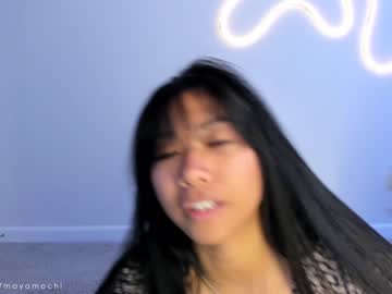 cam girl porn mayamochi image #2854204