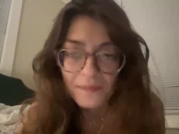 cam girl porn mirandagrace28 image #4603421