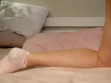 cam girl porn ronny_ponny image #6034395