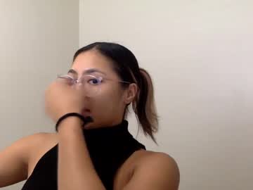 cam couple porn shesgoindown image #5151482