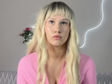 cam girl porn innocent_hanna image #7066392